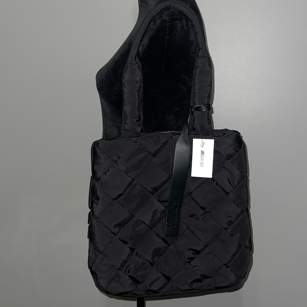 Jason Wu purse
